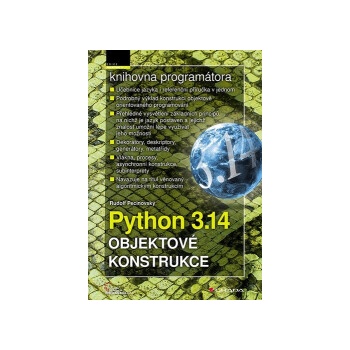 Python 3.14