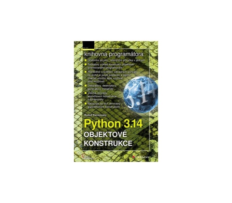 Python 3.14