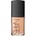 Nars Sheer Glow Foundation хидратиращ фон дьо тен цвят VALLAURIS 30ml