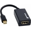 Lenovo 0B47089
