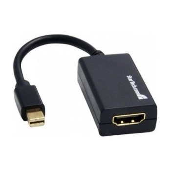 Lenovo 0B47089