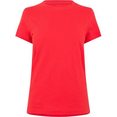 Nike Тениска Nike Nike Prk Ss Tee Ld99 - University Red
