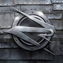 TOWNSEND DEVIN -PROJECT-: Z2 CD