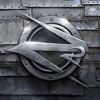 TOWNSEND DEVIN -PROJECT-: Z2 CD