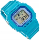 Casio GLX-S5610-2