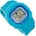 Casio GLX-S5610-2