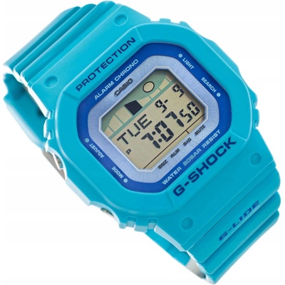 Casio GLX-S5610-2