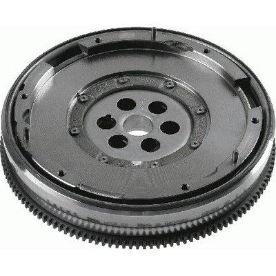Setrvačník SACHS 2294 000 998 (2294000998)