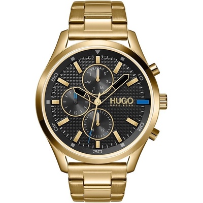 Hugo Boss 1530164