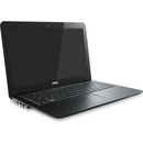 MSI X340-034CZ