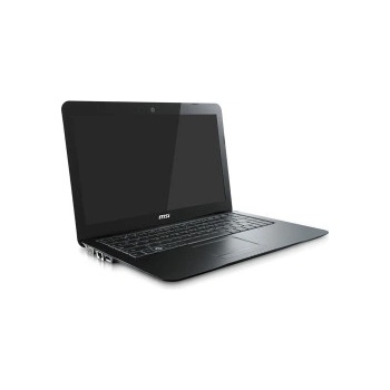 MSI X340-034CZ