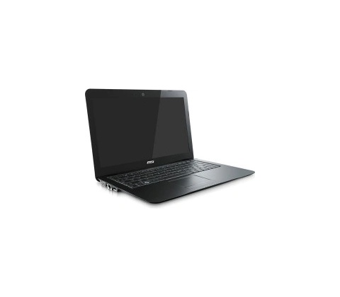 MSI X340-034CZ