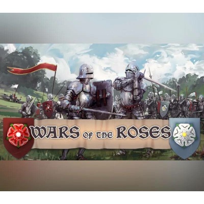 Wars of the Roses