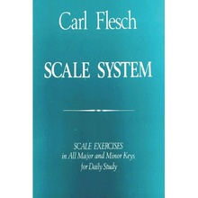 Scale System