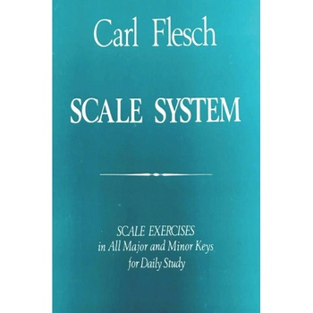 Scale System