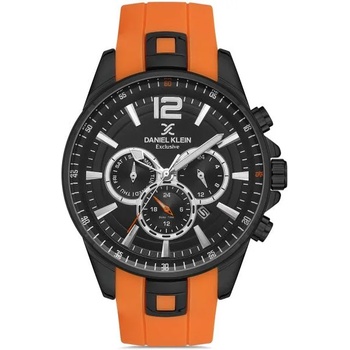 Image 1 of Daniel Klein DK.1.13139-2