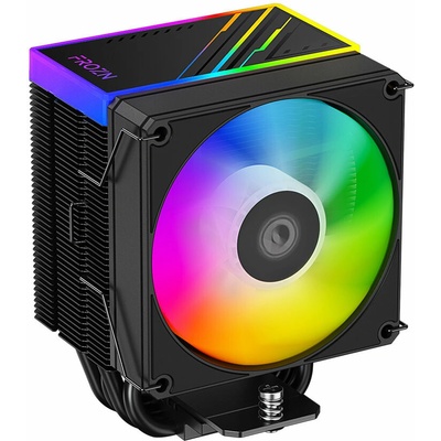 ID-COOLING FROZN A400 ARGB