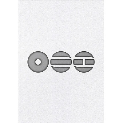 BTS - Arirang (Living Legend Ver. ) (CD) (8800344689587)
