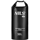 NILS Camp NC1703 30 l