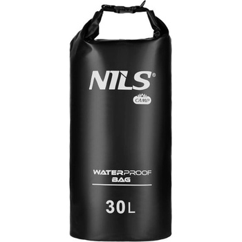 NILS Camp NC1703 30 l
