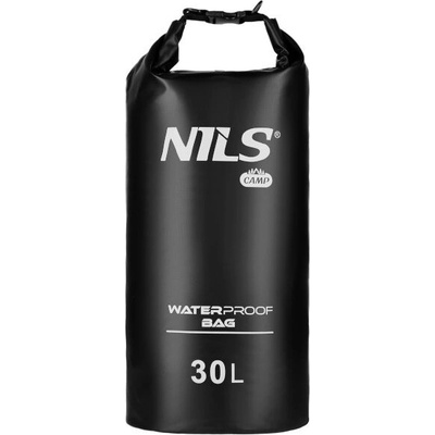 NILS Camp NC1703 30 l