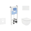 Ideal Standard SP4