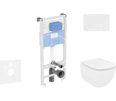 Ideal Standard SP4