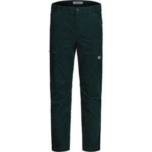 Maloja Мъжки ежедневен панталон Maloja KichuM. Casual trousers - Mountain Pine (007-4065-0512)