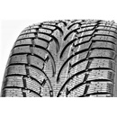 Nankang SV-3 195/45 R16 84V