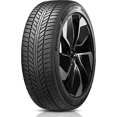 Hankook iON i*cept X IW01A 255/45 R21 106V