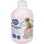Duvo Plus Duvo Shampoo Puppy - Шампоан за кученца с лайка, 250 мл