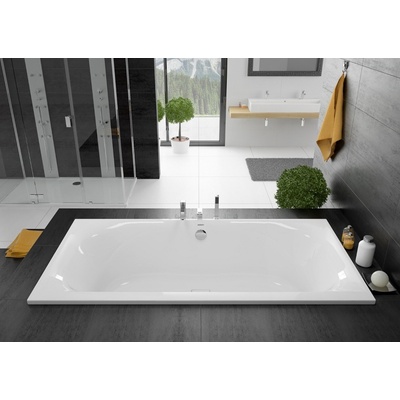 Hoesch Thasos 200 x 100 cm 3742010