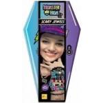Lisciani Monster High Monster Jewelry 104543 LISCIANI