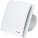 Maico AWB 150 C