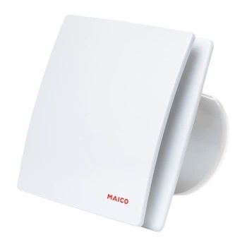 Maico AWB 150 C