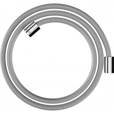 Axor 28261000