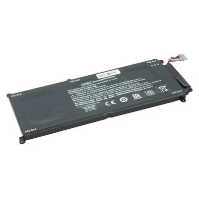 Avacom NOHP-LP03XL-41P batéria - neoriginálna