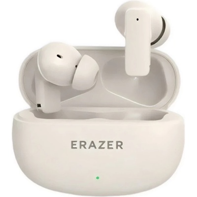 Lenovo Erazer EP03 beige