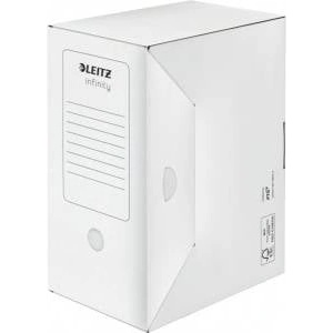 Leitz Pudlo Archiving Infinity 150mm (10K294B)