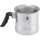 Kinghoff KH-3109 1,5l