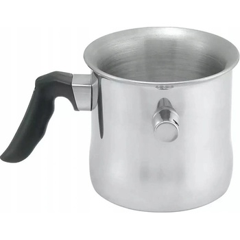 Kinghoff KH-3109 1,5l