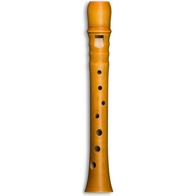 MOLLENHAUER KYNSEKER C 4001