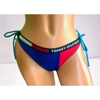 Tommy Hilfiger W02180 kalhotky