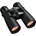 Zeiss Victory RF 10x42
