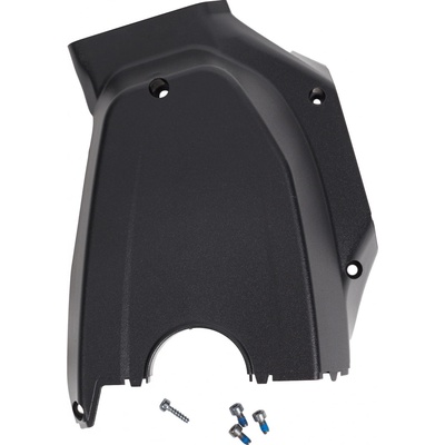 ROCKRIDER Kryt na motor E-ST900 horní / levý