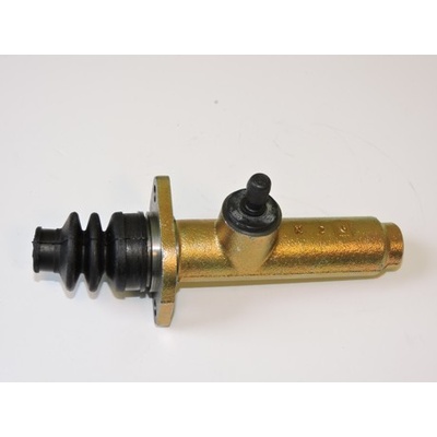 Válec spojkový Š1203, 22 mm