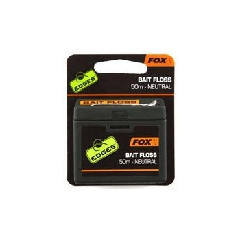 Fox Edges Bait Floss