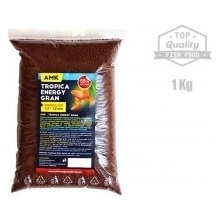 AMK Tropica Energy Gran ZIP 1,65 l