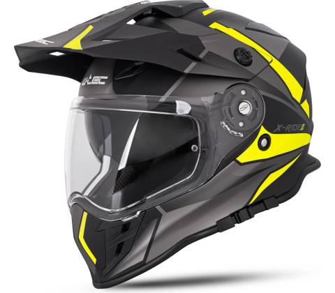 W-TEC Valso Graphic
