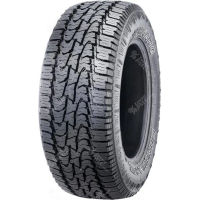 Nankang AT-5+ 265/65 R18 114T